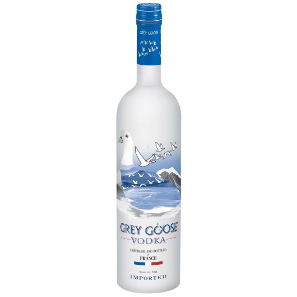 Grey Goose