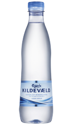 Kildevæld